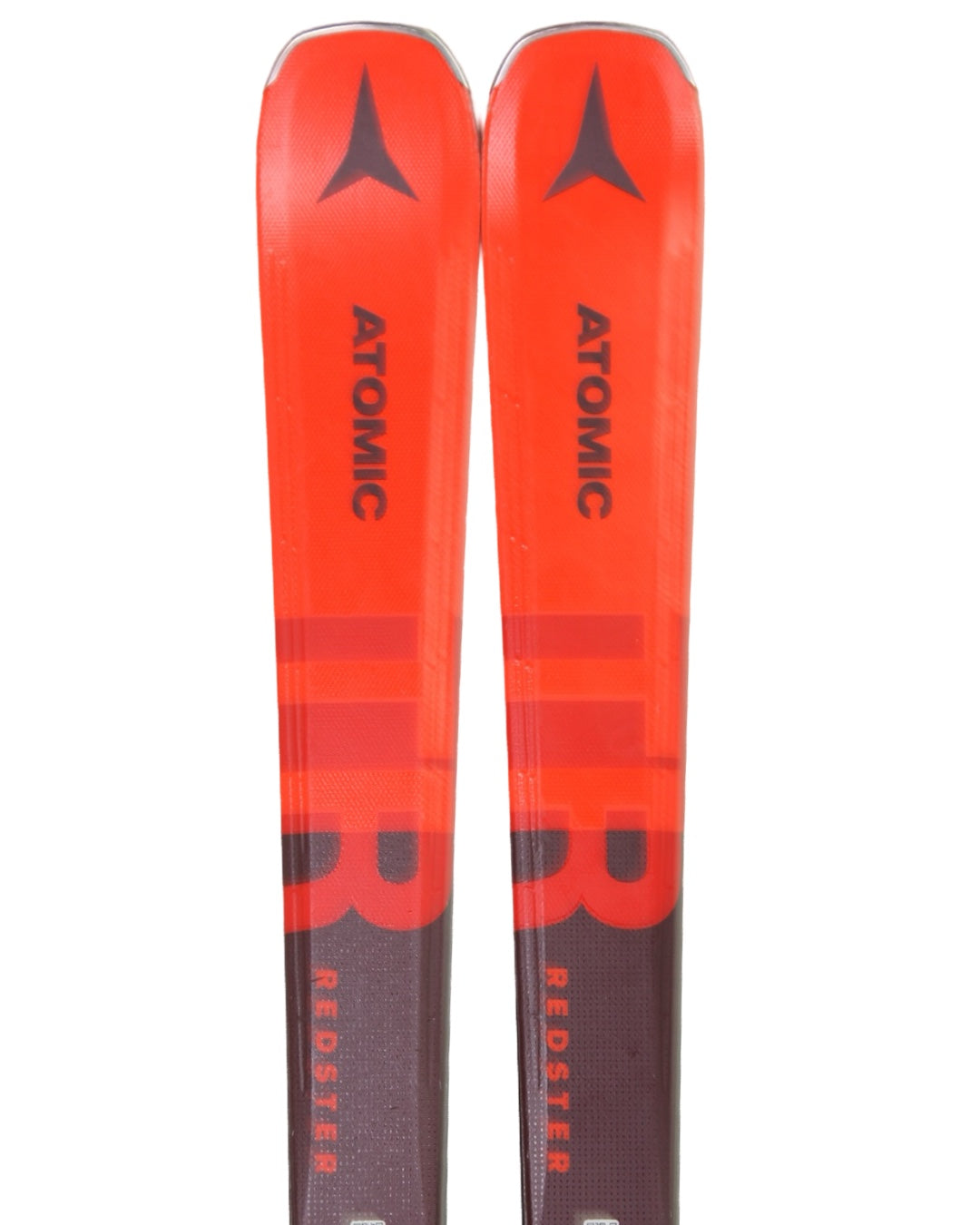 Atomic Redster TR