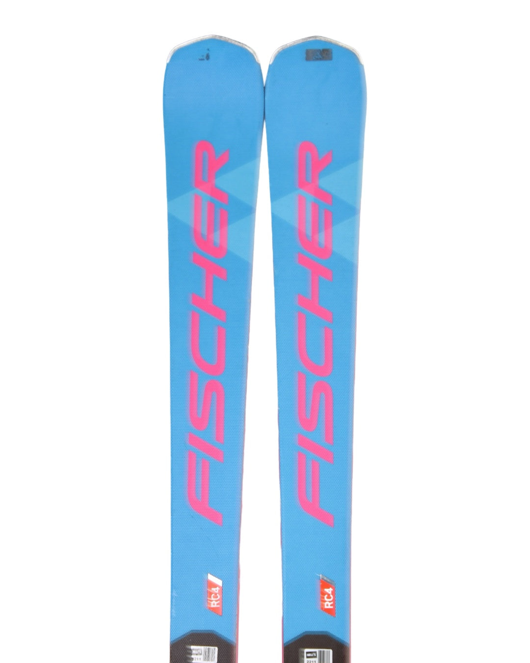 Rossignol Allsped jr