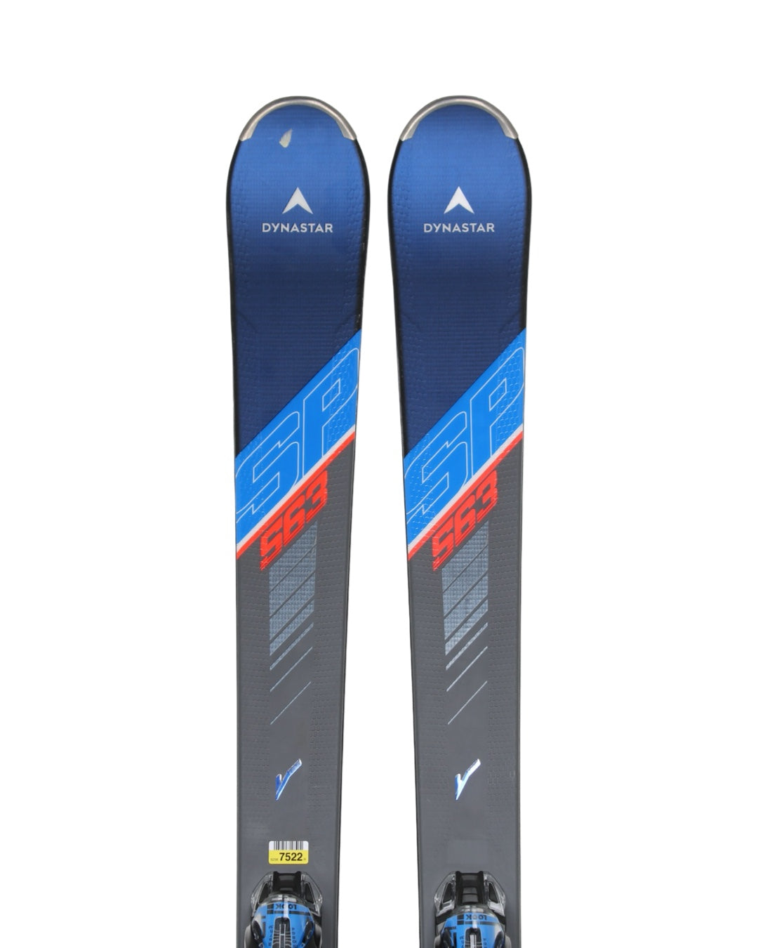 Dynastar Speed SP 563