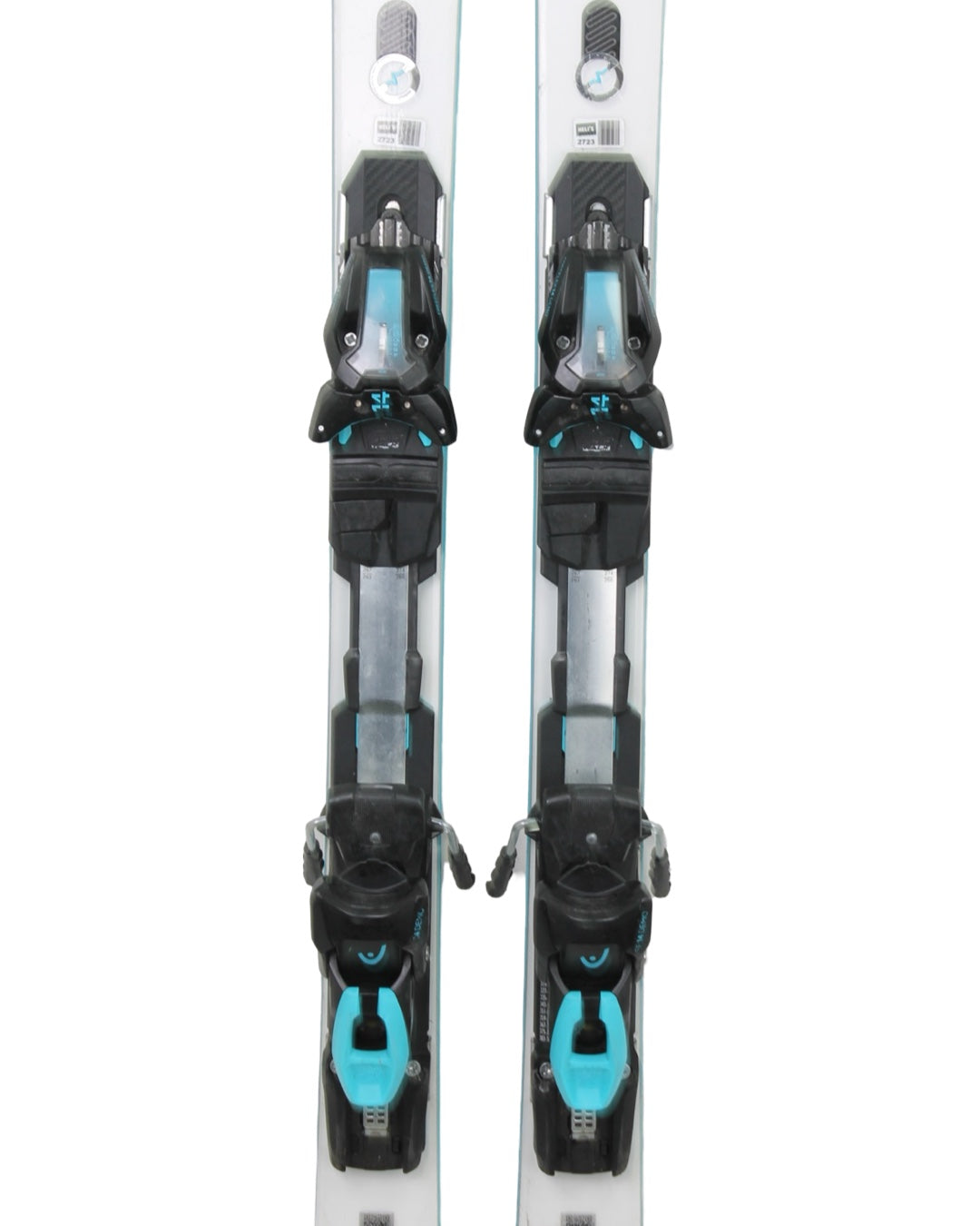 Atomic Hawx 80
