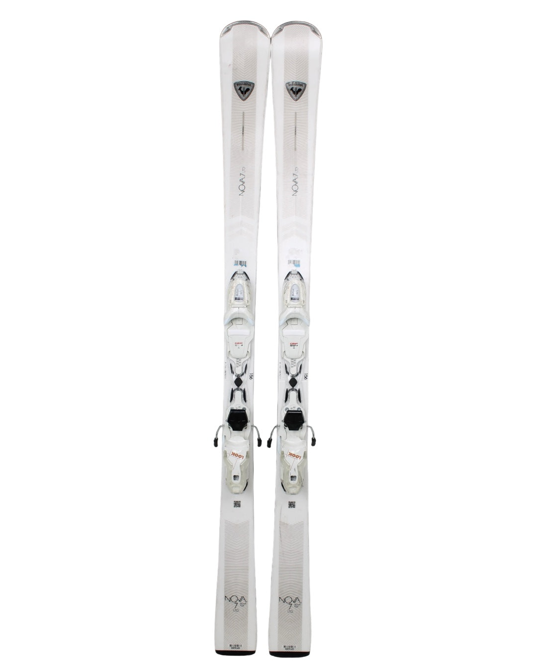 Rossignol Nova 7 LTD