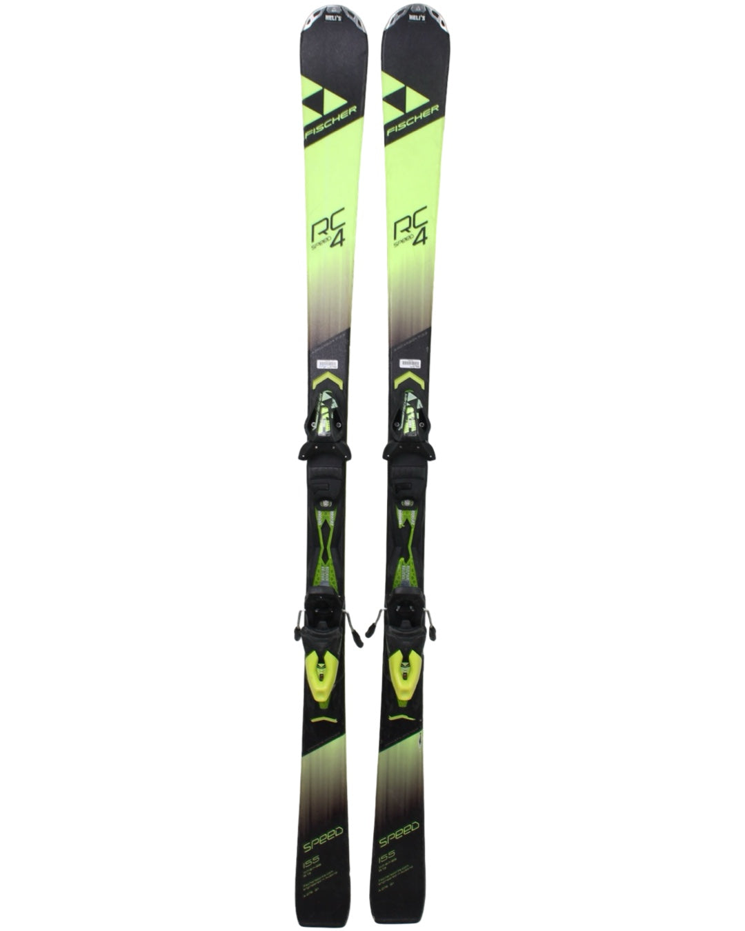 Salomon X-Pro energyzer x80
