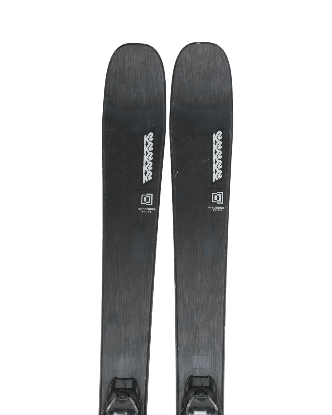K2 Mindbender 85