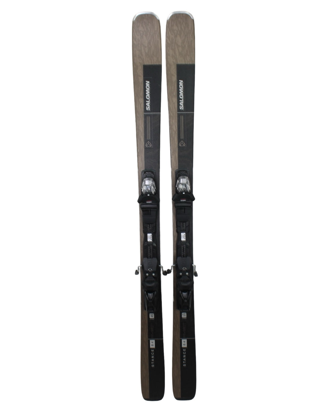 Salomon Stance 84