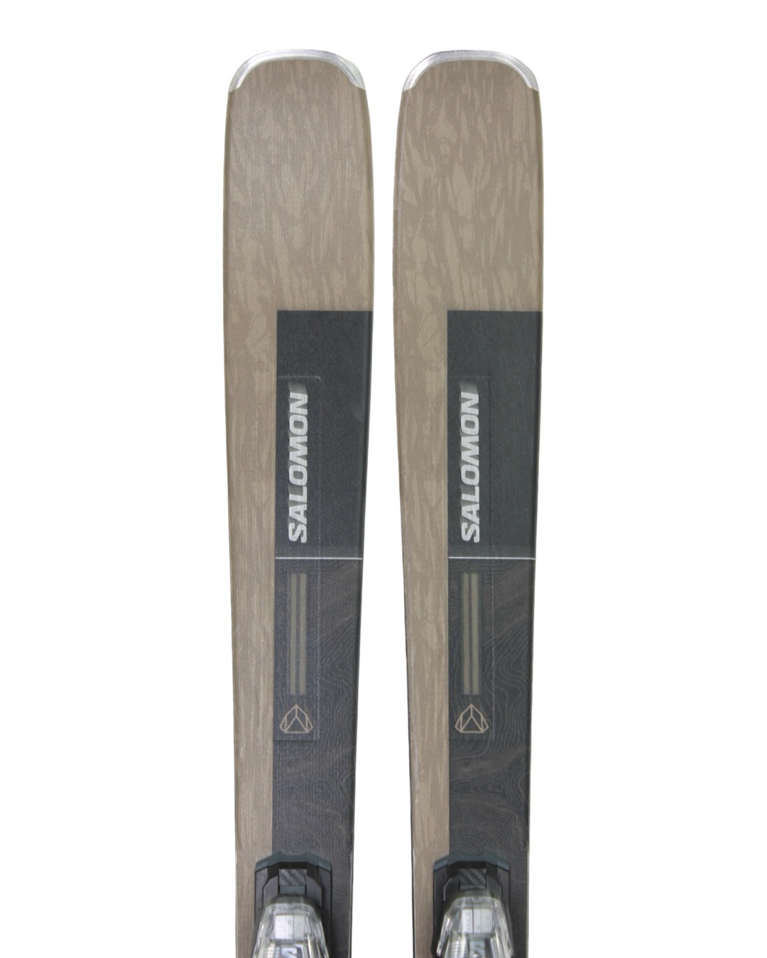 Salomon Stance 84