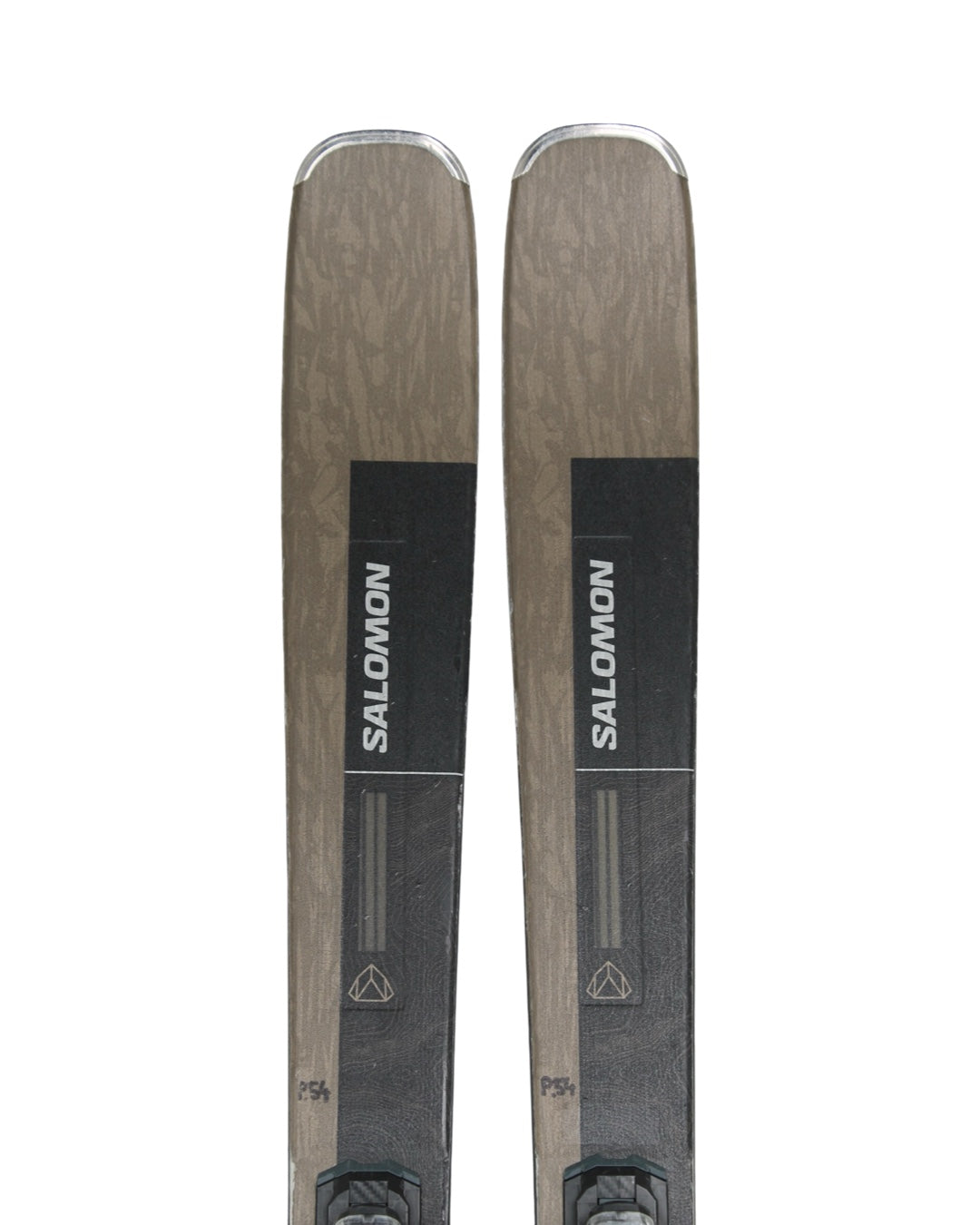 Salomon Stance 84