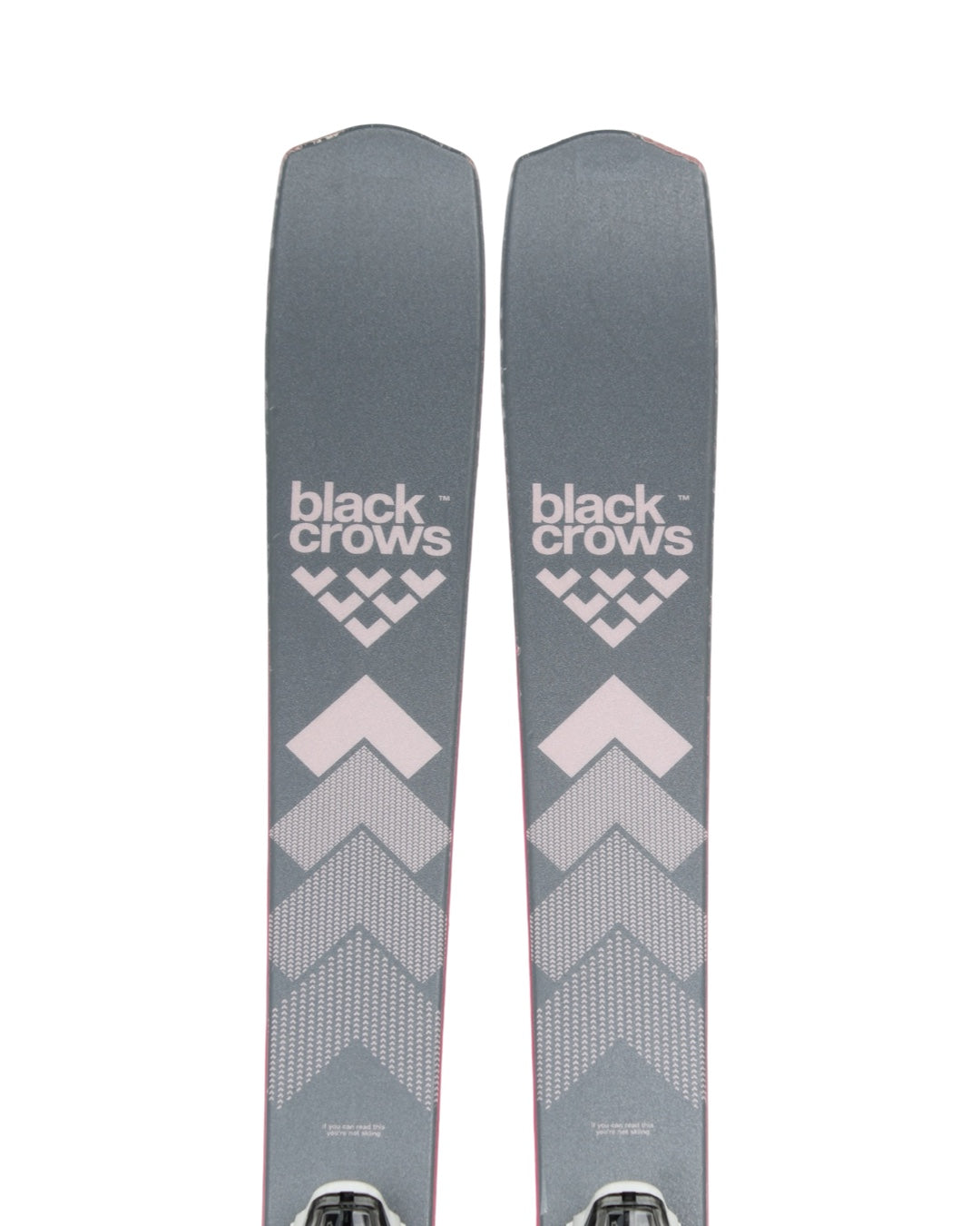 Blackcrows Octo Birdie