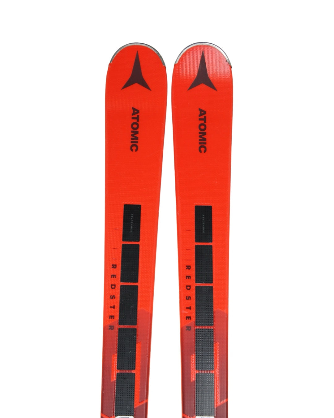 Atomic Redster G8 2024