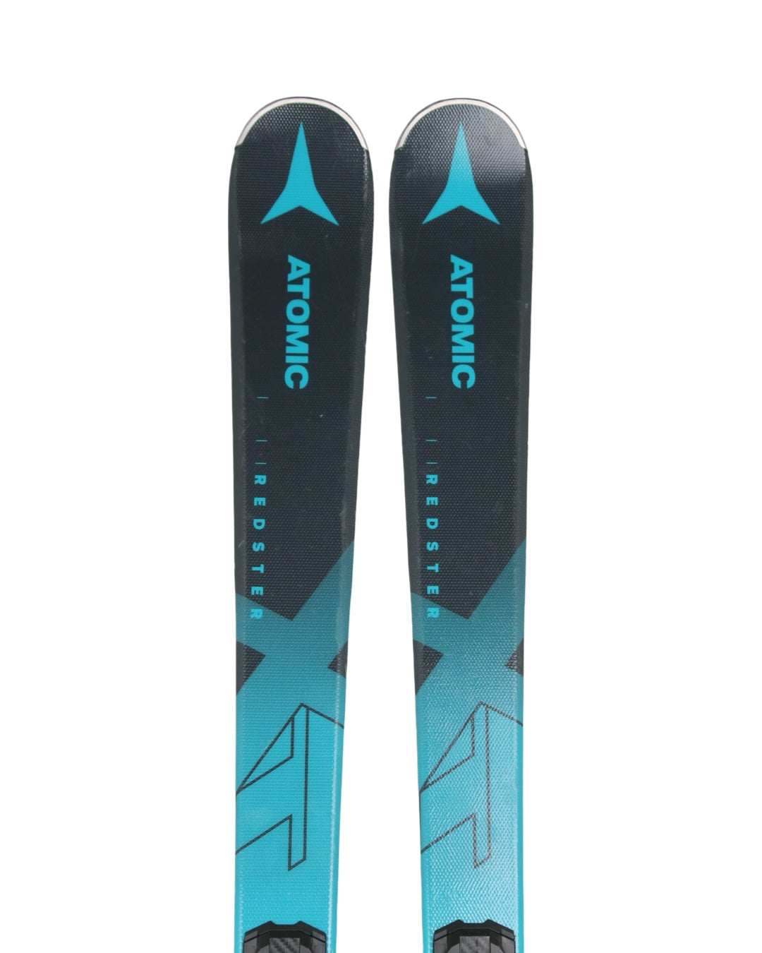 Atomic Redster XT Blue