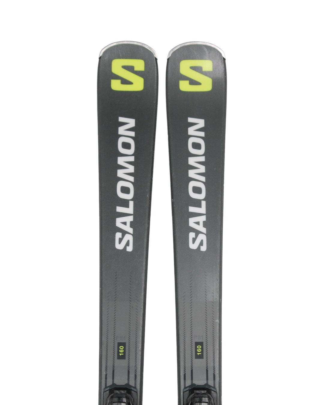 Salomon S/max 6
