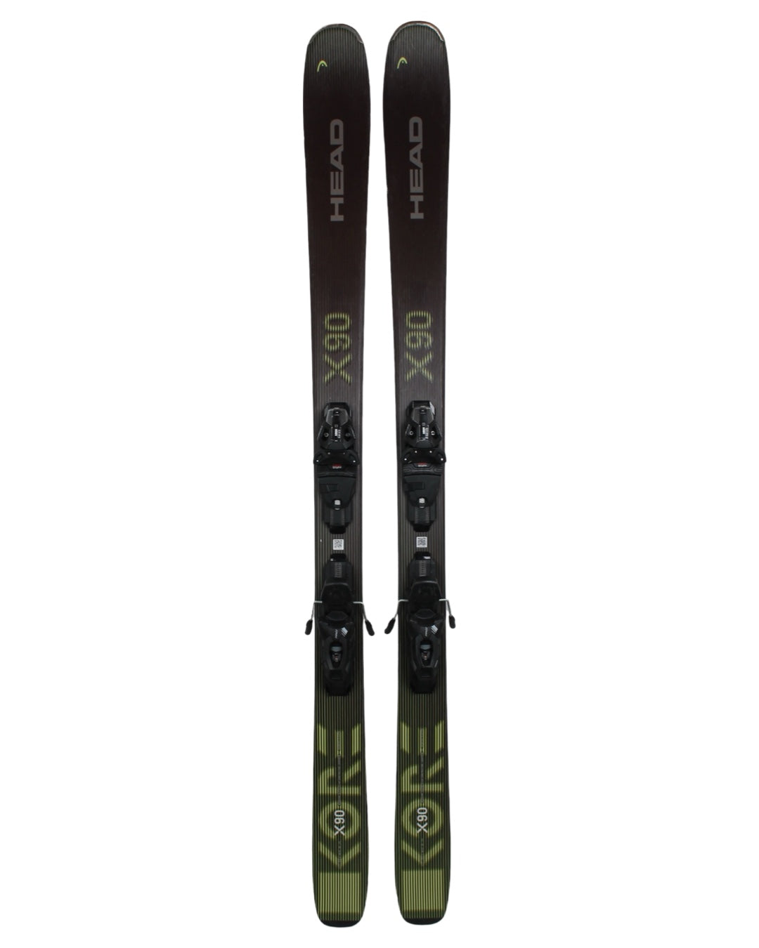 Head Kore X90
