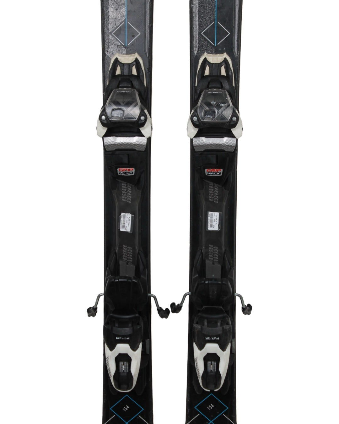 Völkl Flair 76 Elite