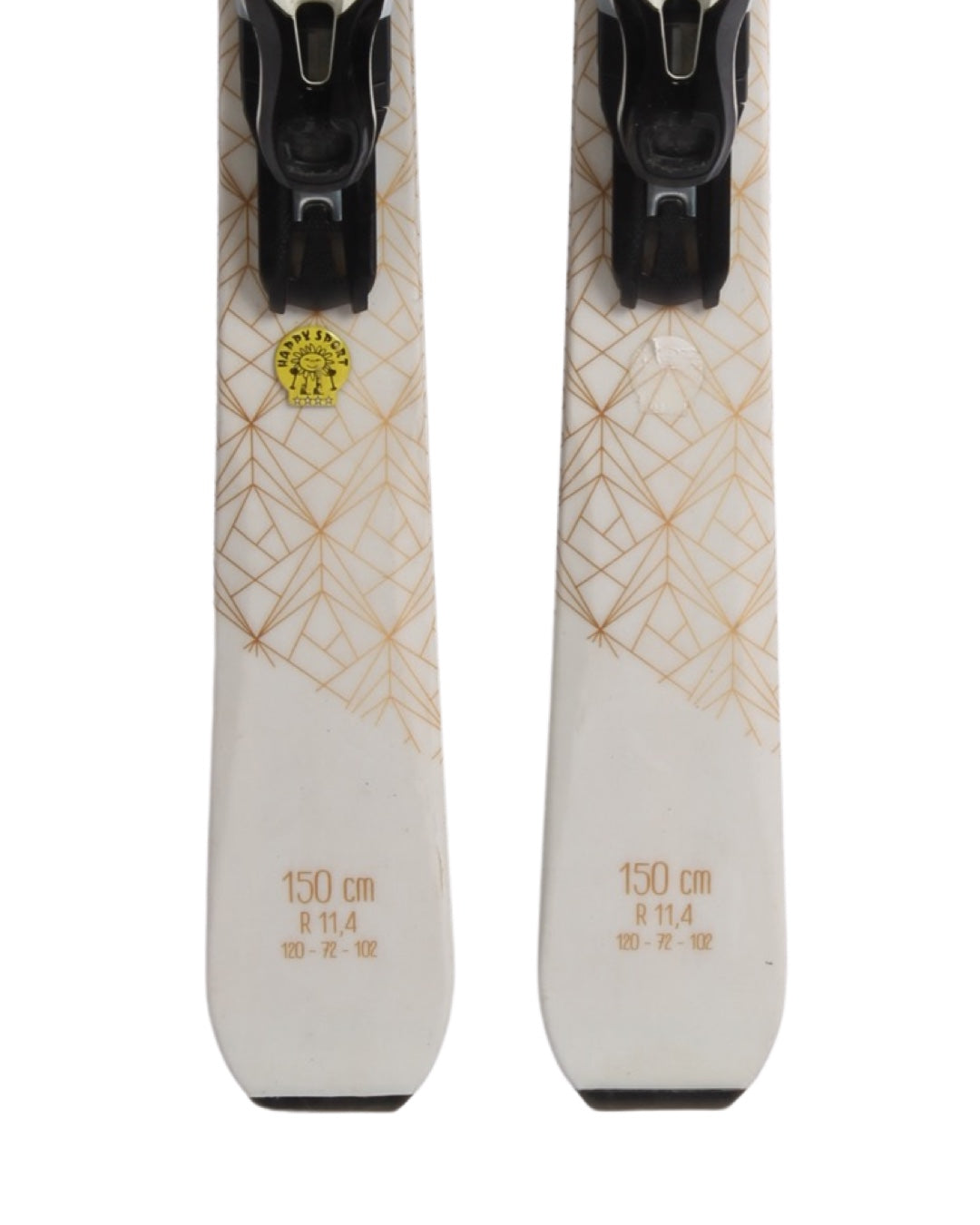 Aspen shinny