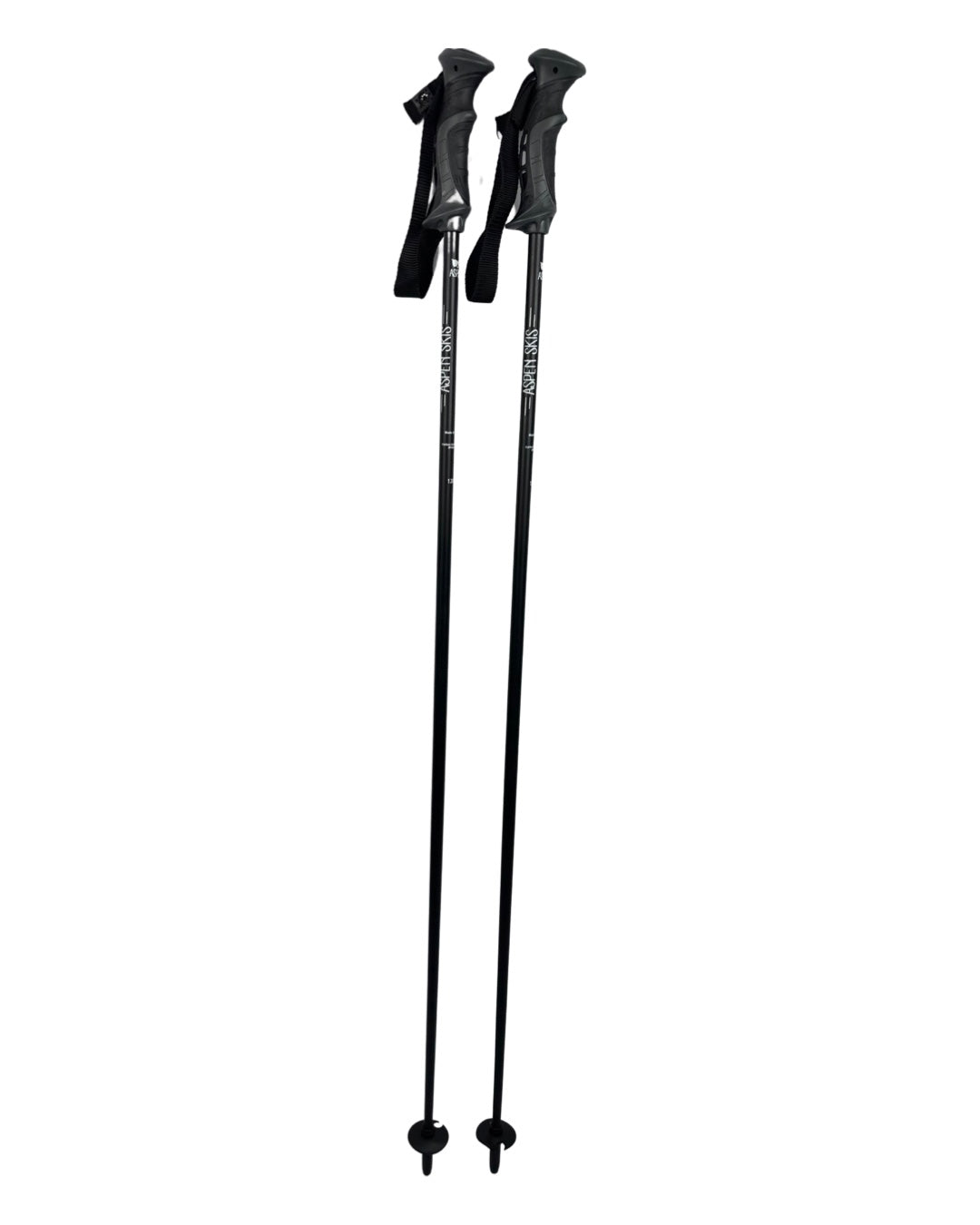 Aspen Carbon Skistav