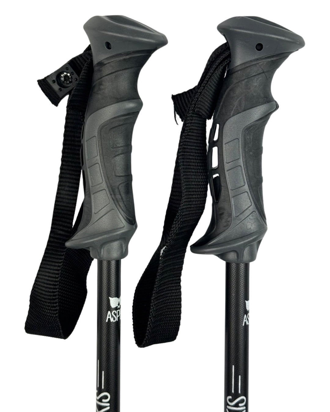 Aspen Carbon Skistav