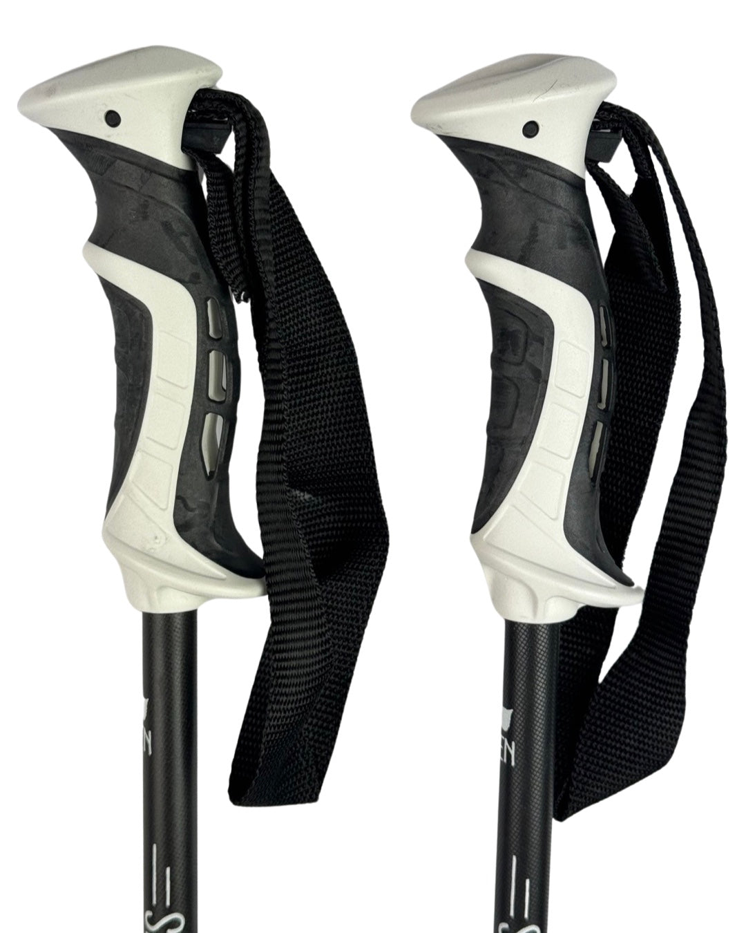 Aspen Carbon Skistav