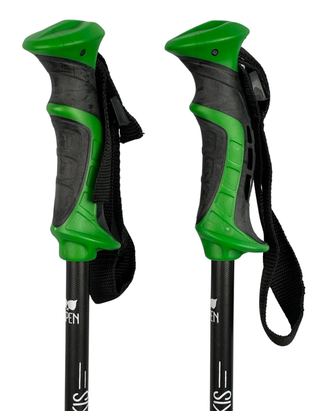 Aspen Carbon Skistav