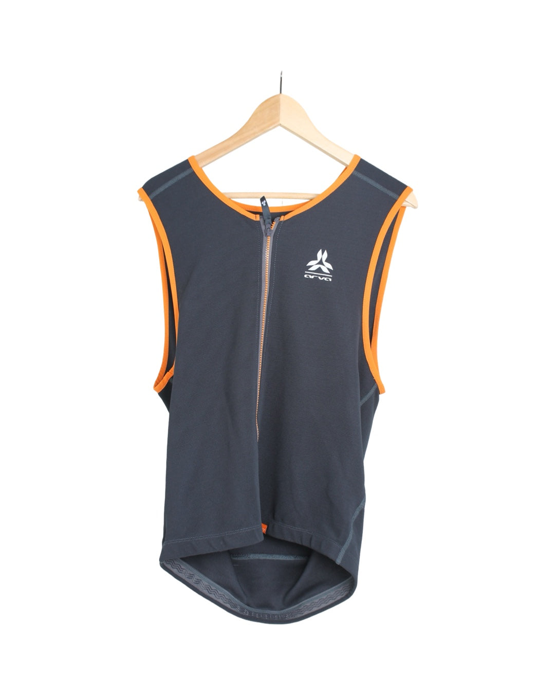 Arva Action Vest