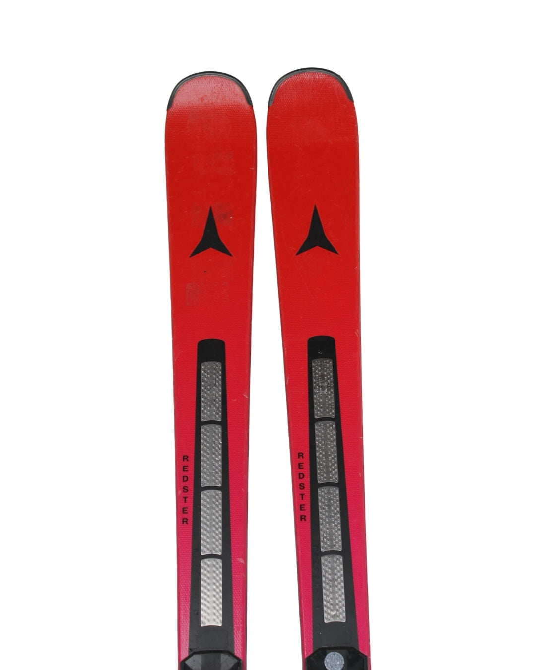 Atomic Redster G9 2026