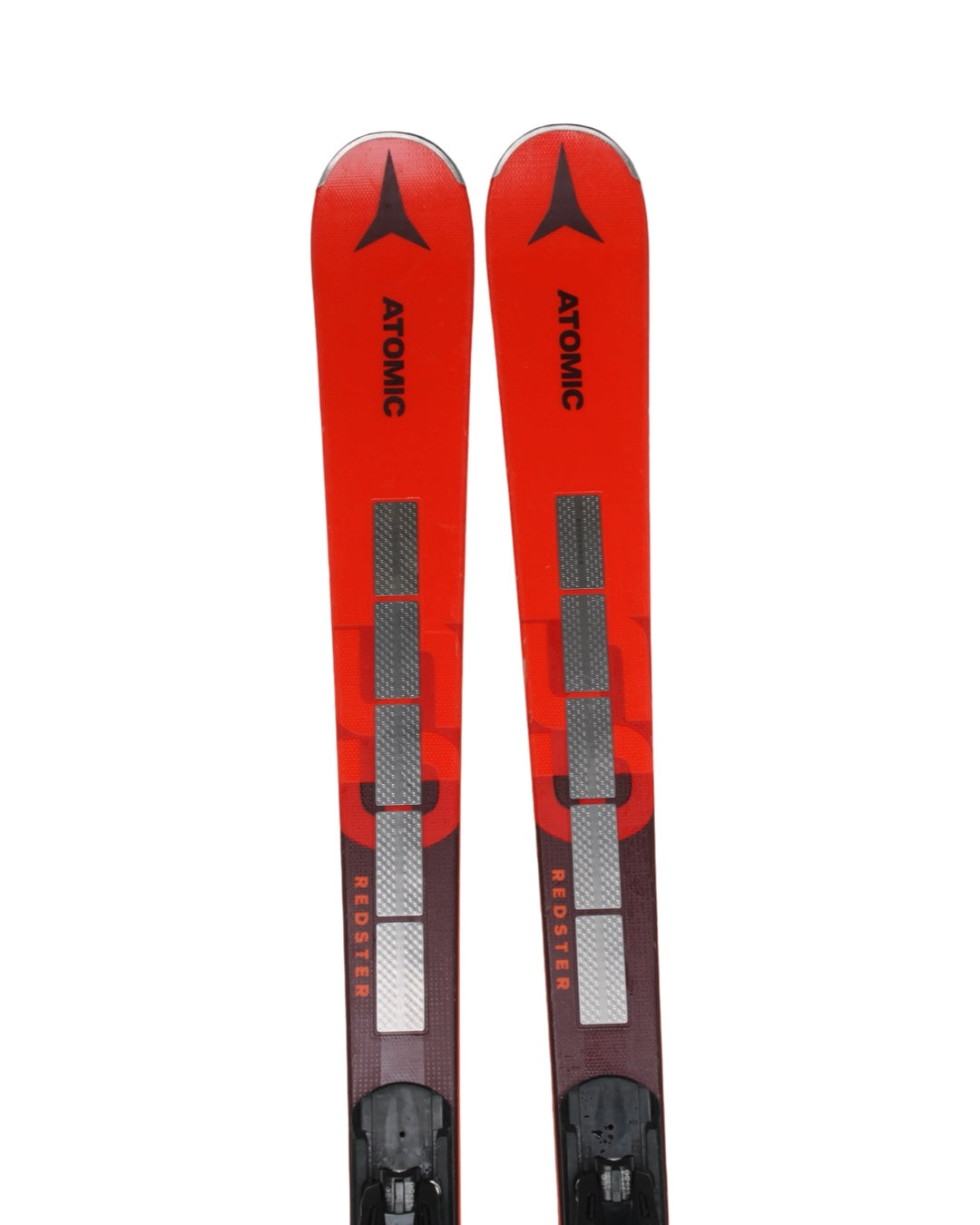 Atomic Redster S9 Revo