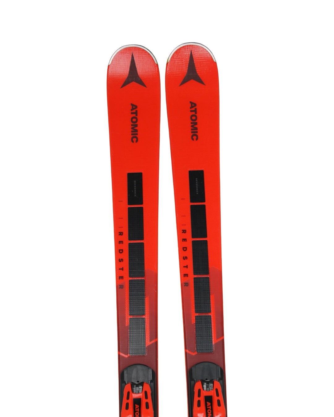 Atomic Redster S8 Revo