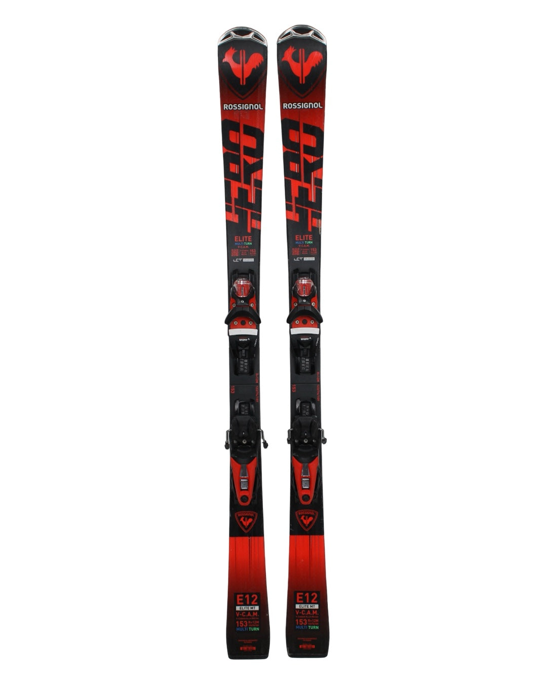 Rossignol Hero Elite Multi Turn