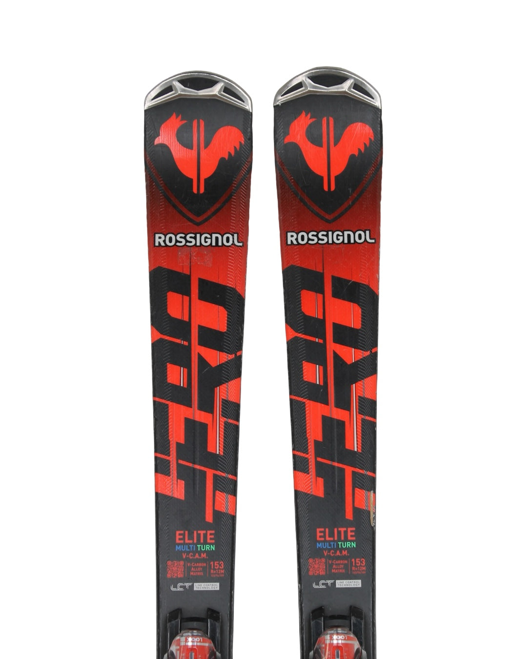Rossignol Hero Elite Multi Turn