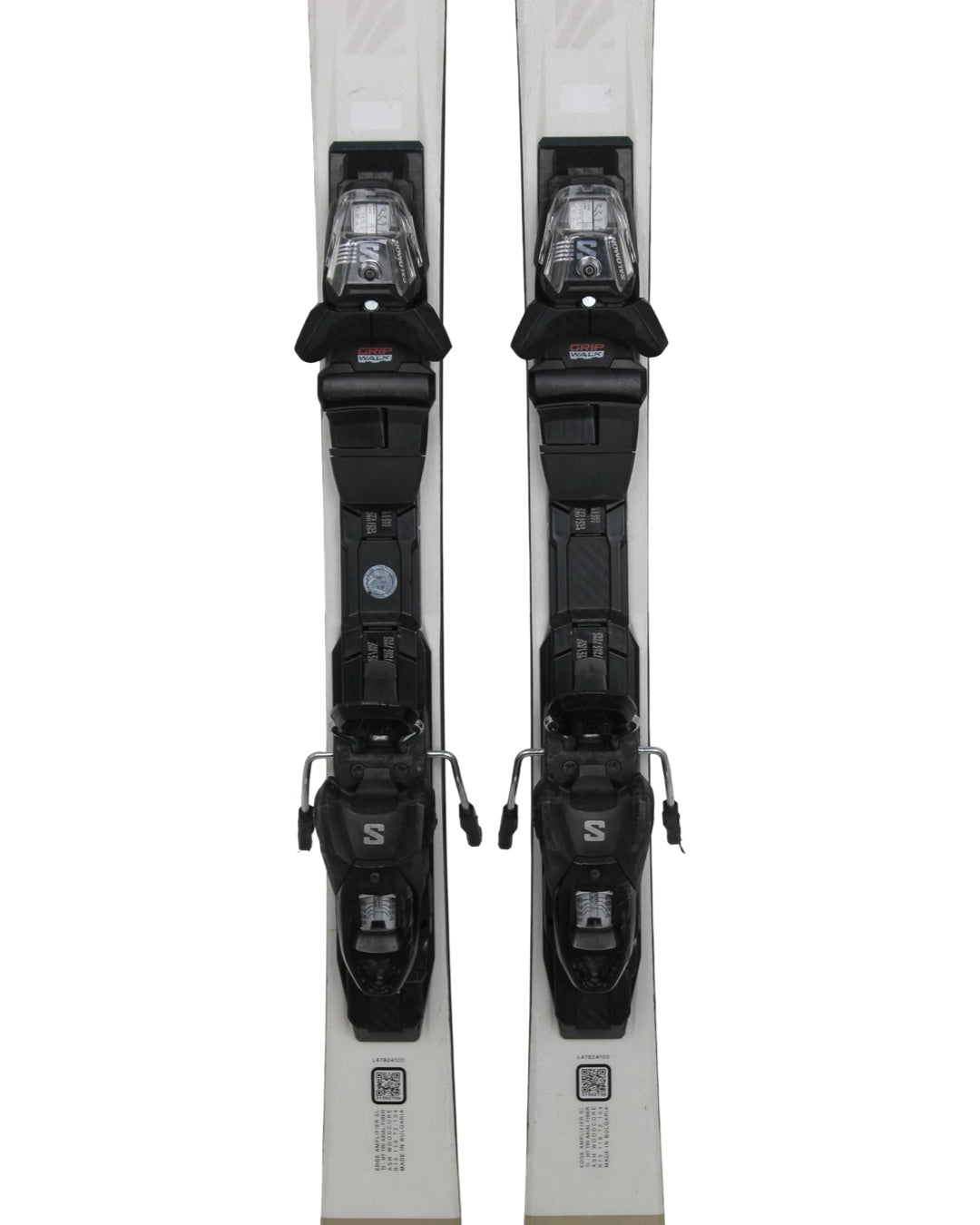 Salomon S/Max N10