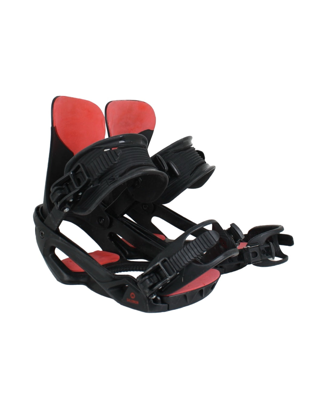 Salomon Unite SB Binding