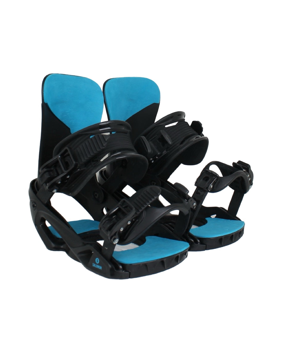 Salomon Unite SB Binding