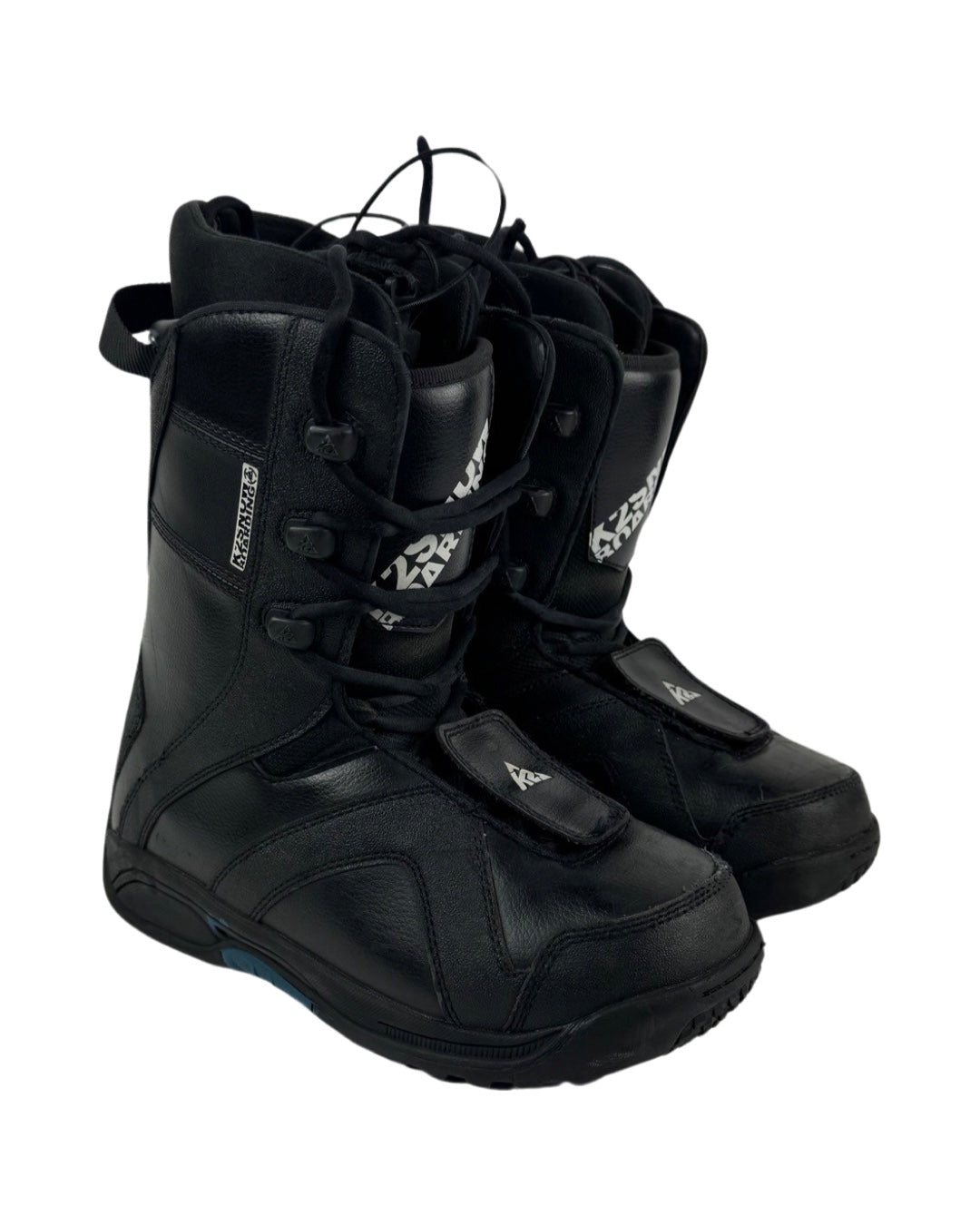 K2 Boots