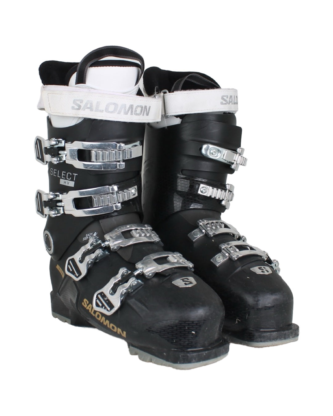 Salomon Select HV R70