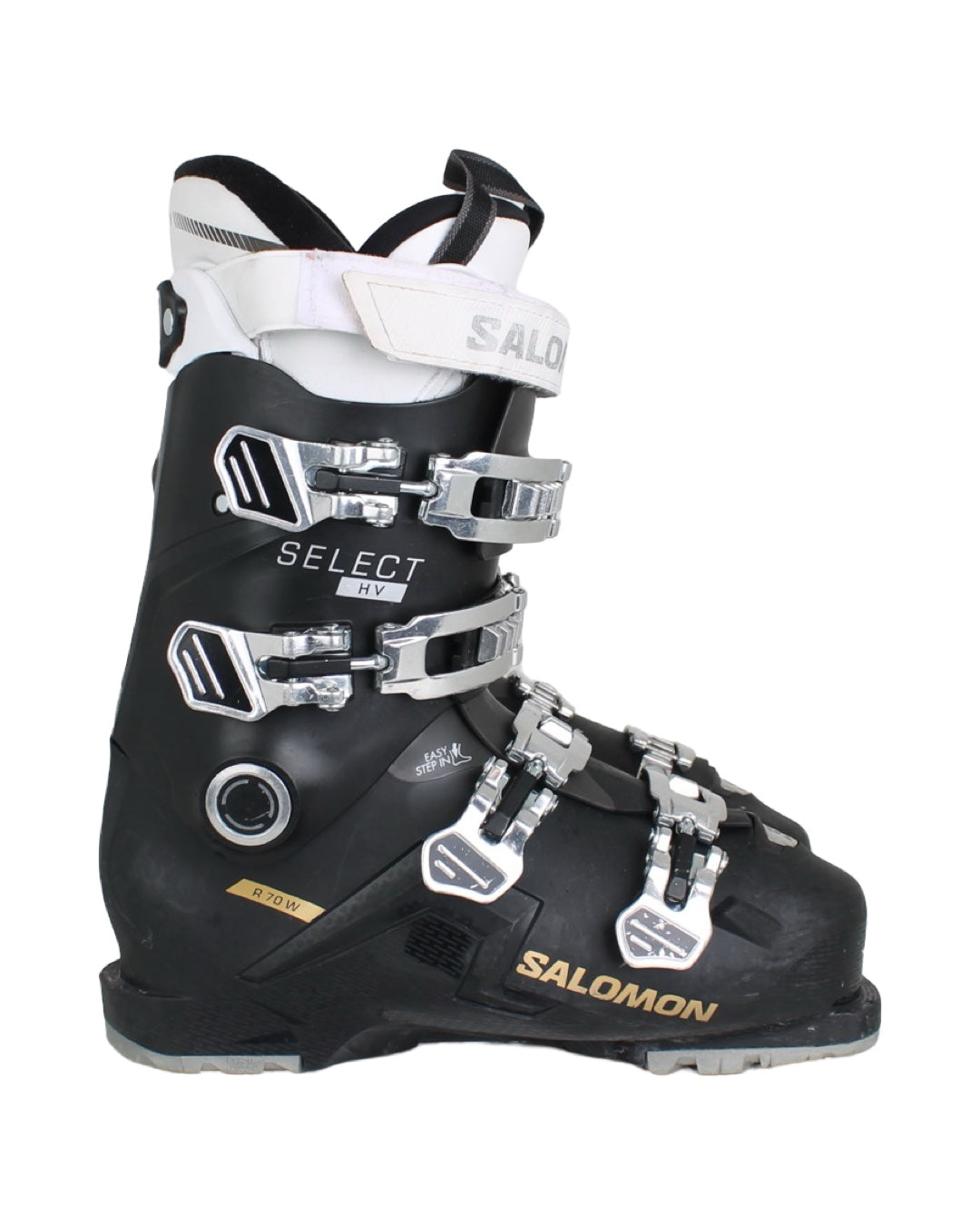 Salomon Select HV R70
