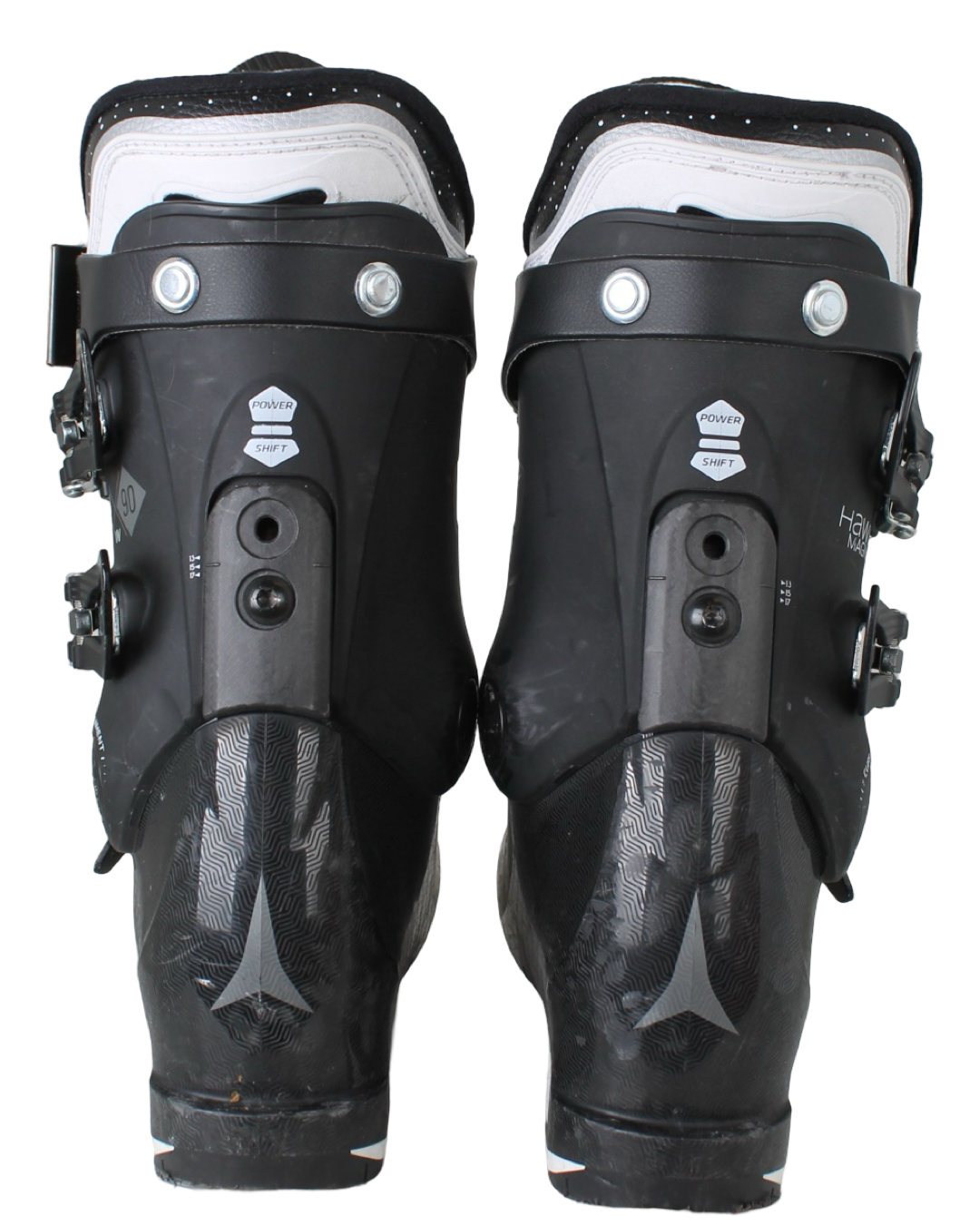 Atomic Hawx Magna R90x Black