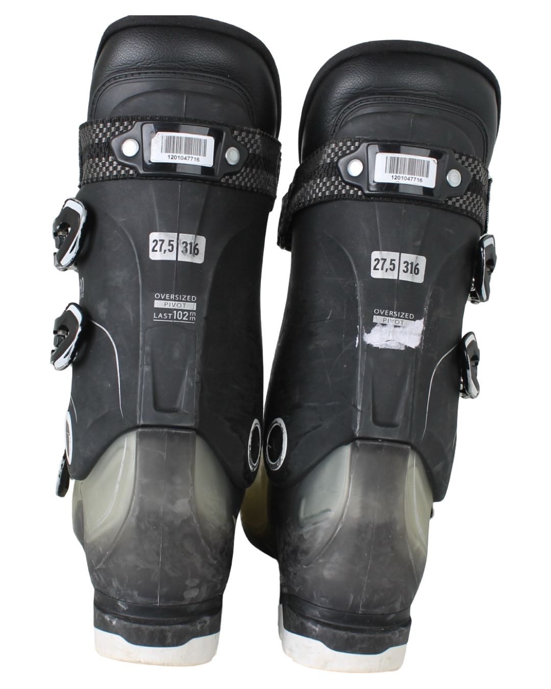 Salomon X-Pro Energyzer R90w