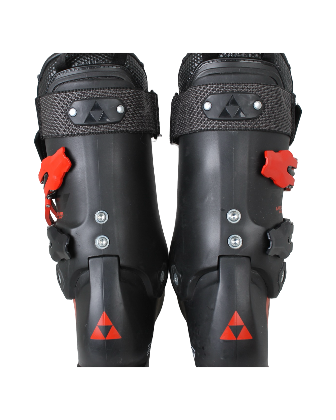 Fischer RC4 110 Vacuum