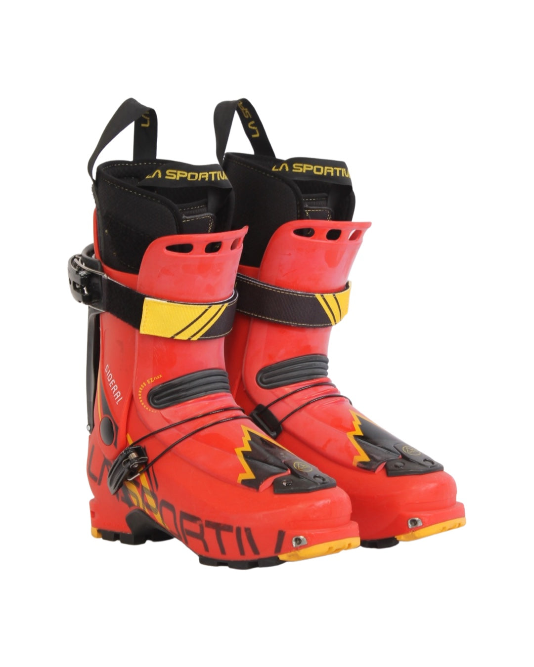 LaSportiva Tour Sideral