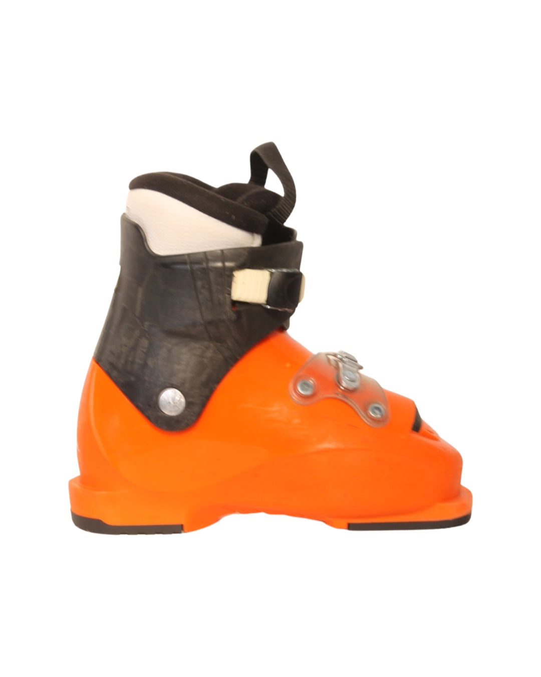 Atomic Waymaker JR2