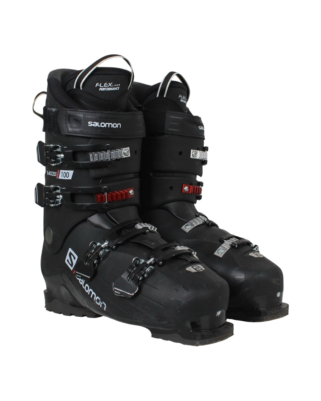 Salomon X-Access 100