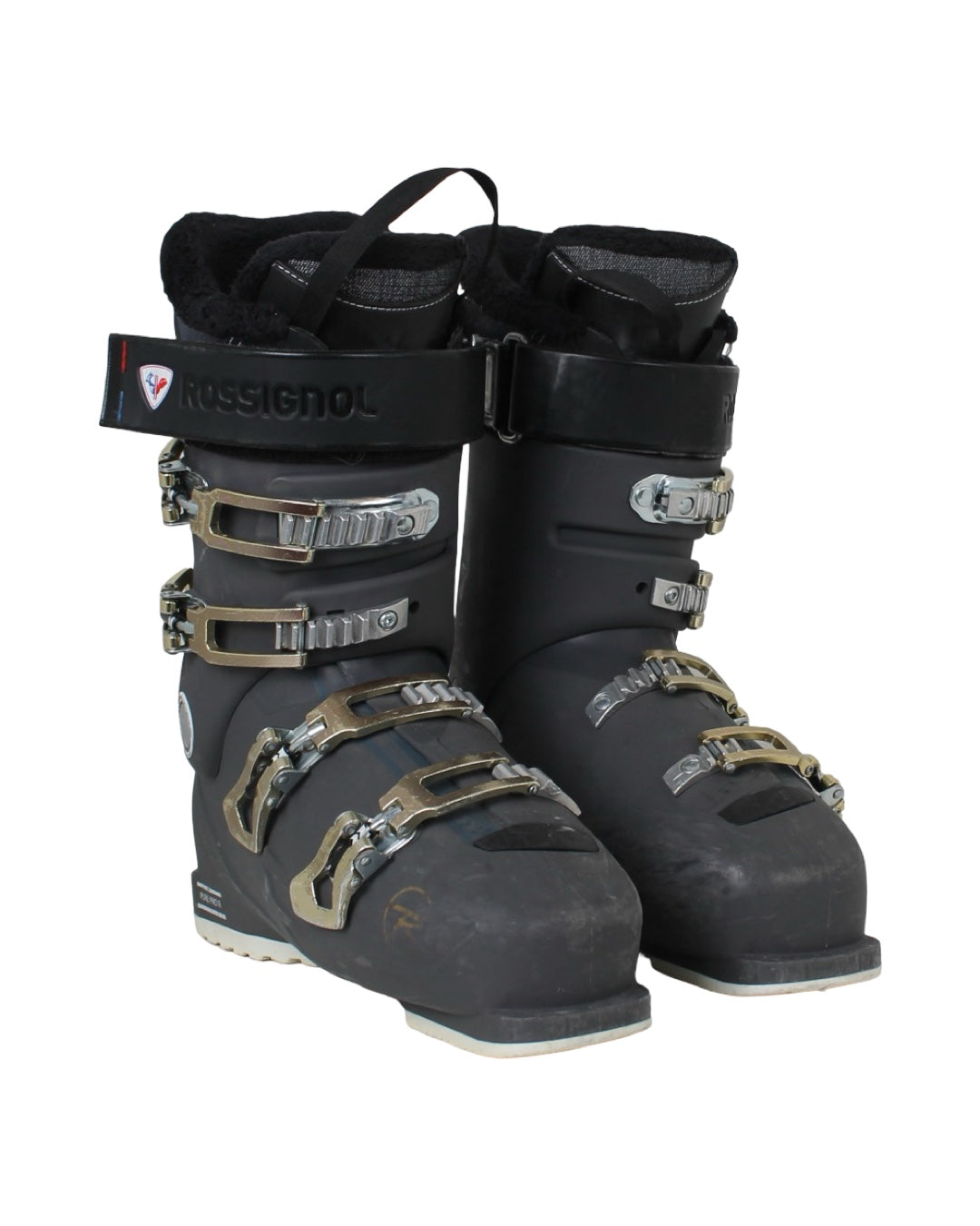 Rossignol Pure Pro R