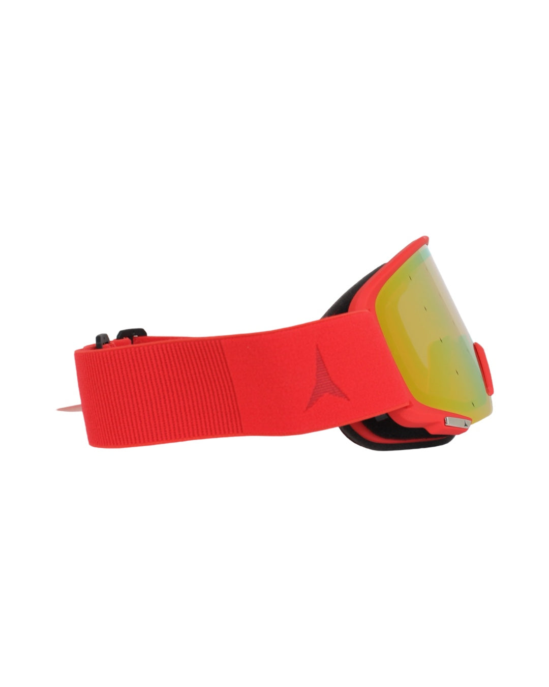 Atomic Savor Stereo Red