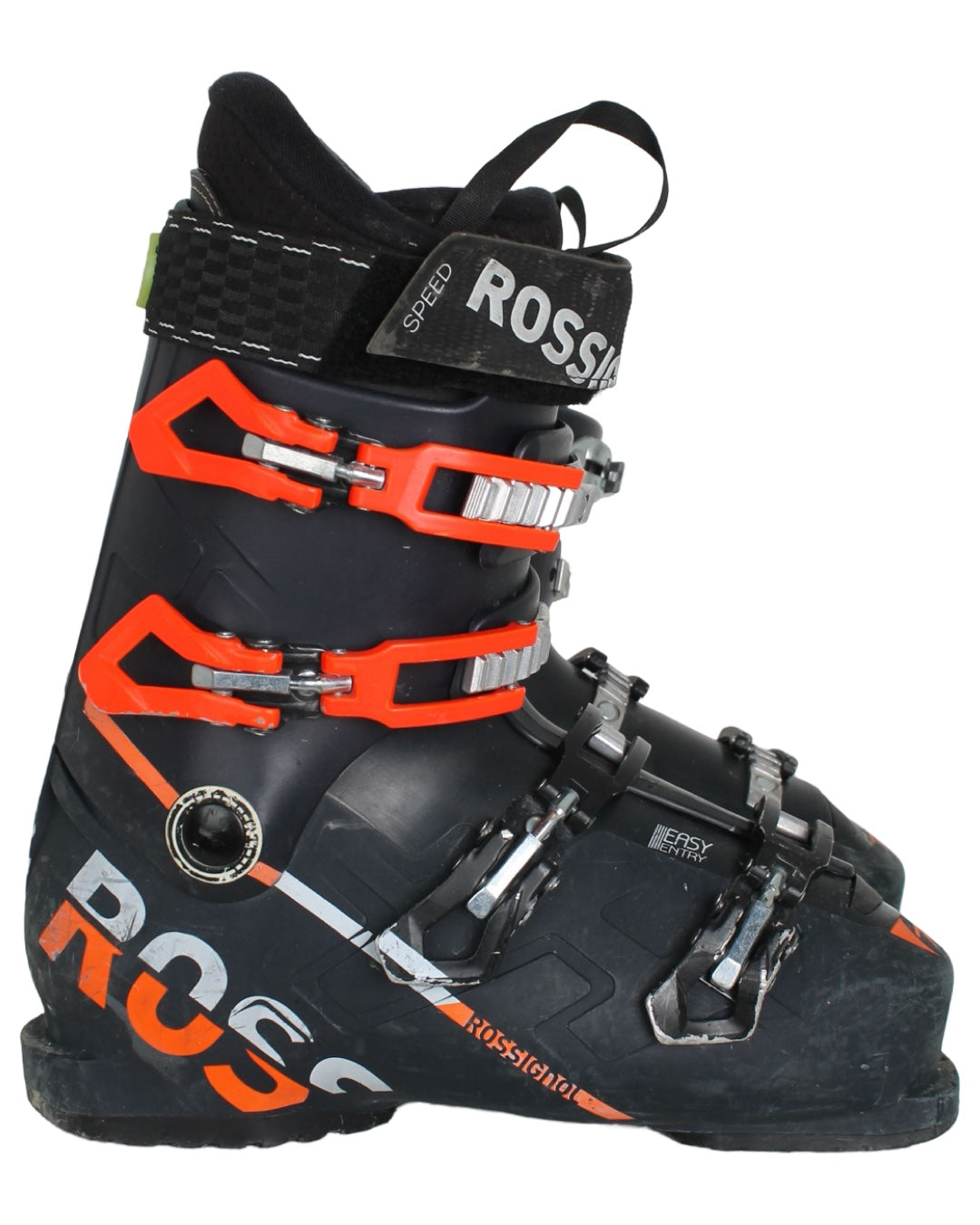 Rossignol SPEED 100 EASY ENTRY