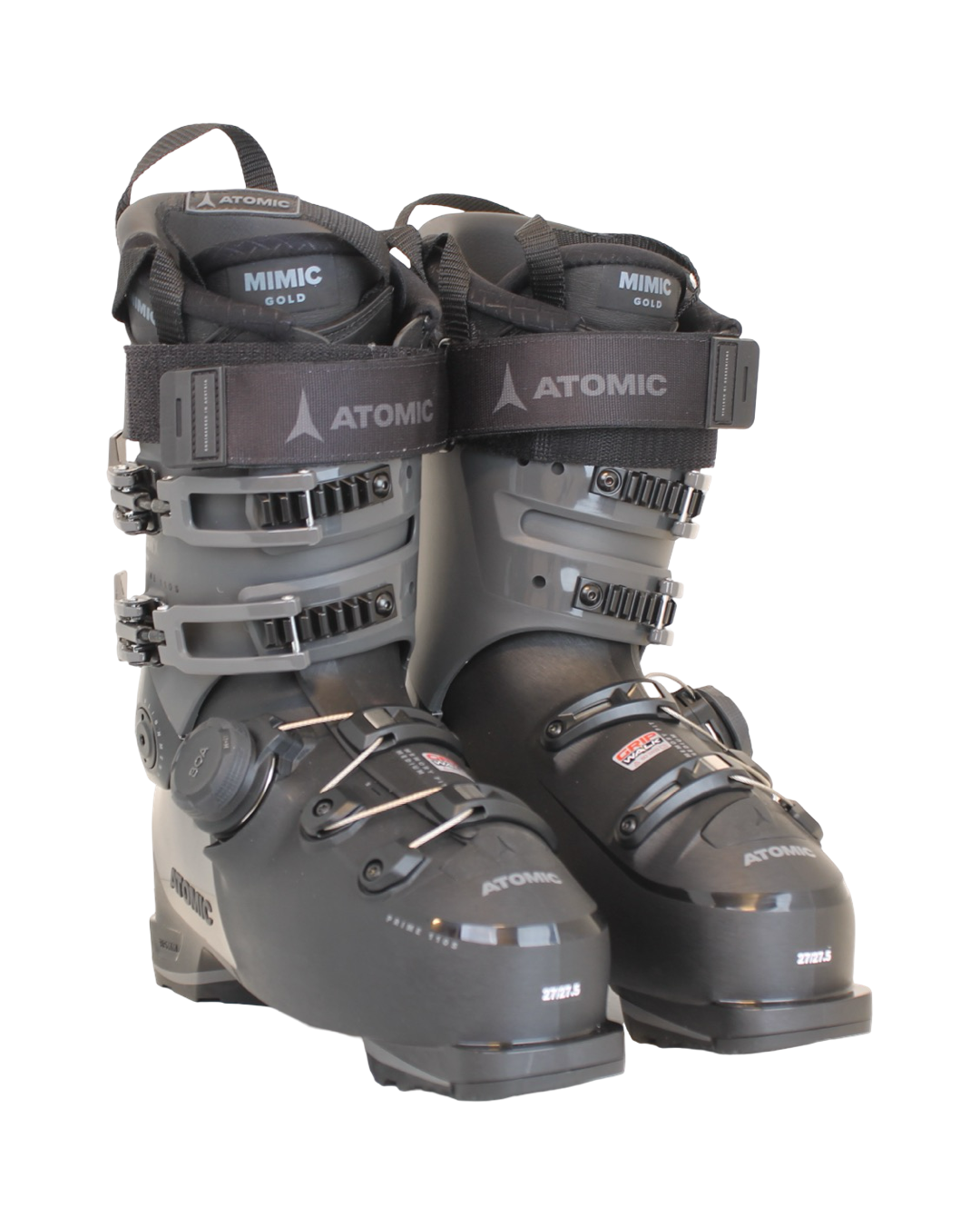 Atomic Hawx Prime 110S BOA