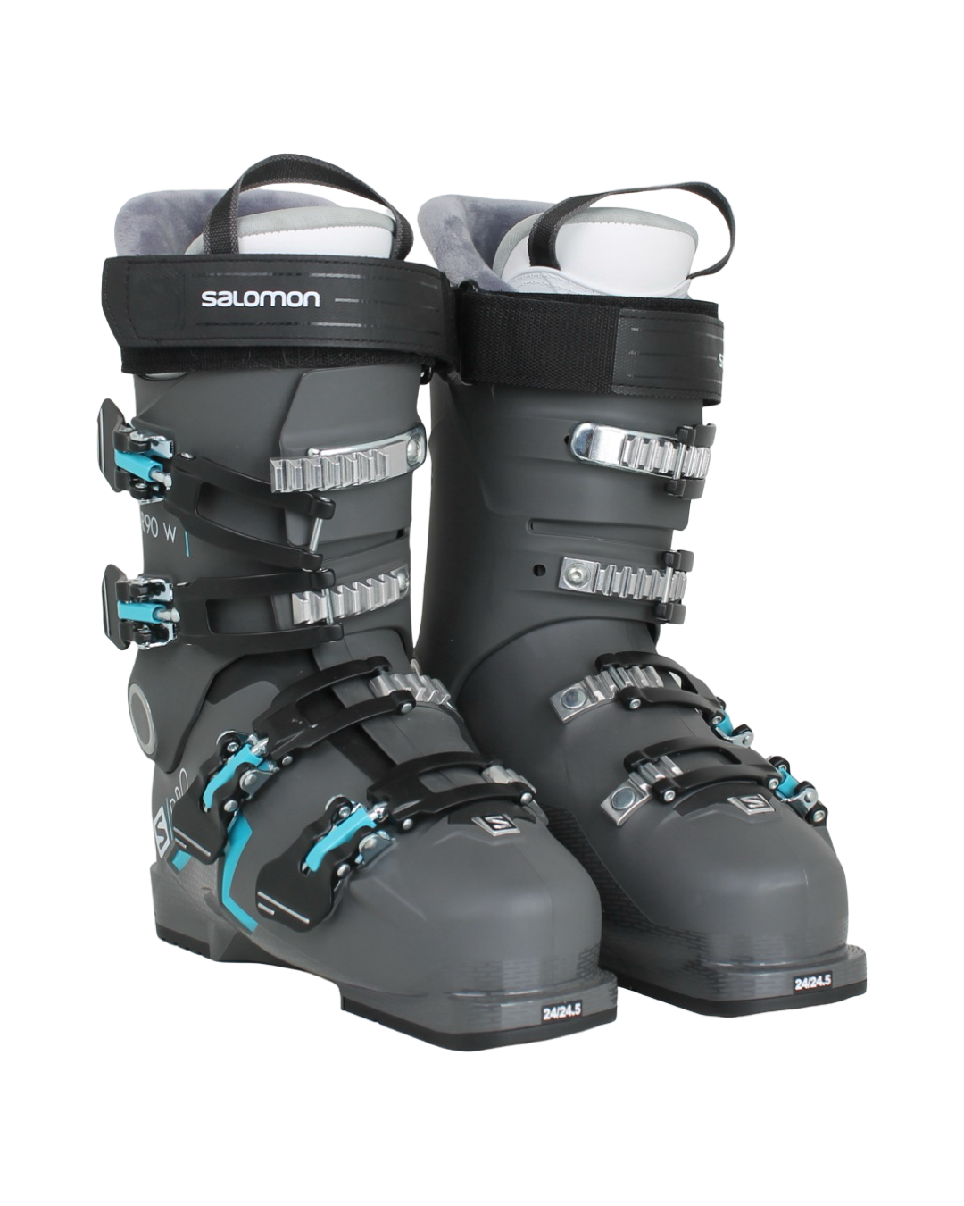 Salomon S/Pro R90 W