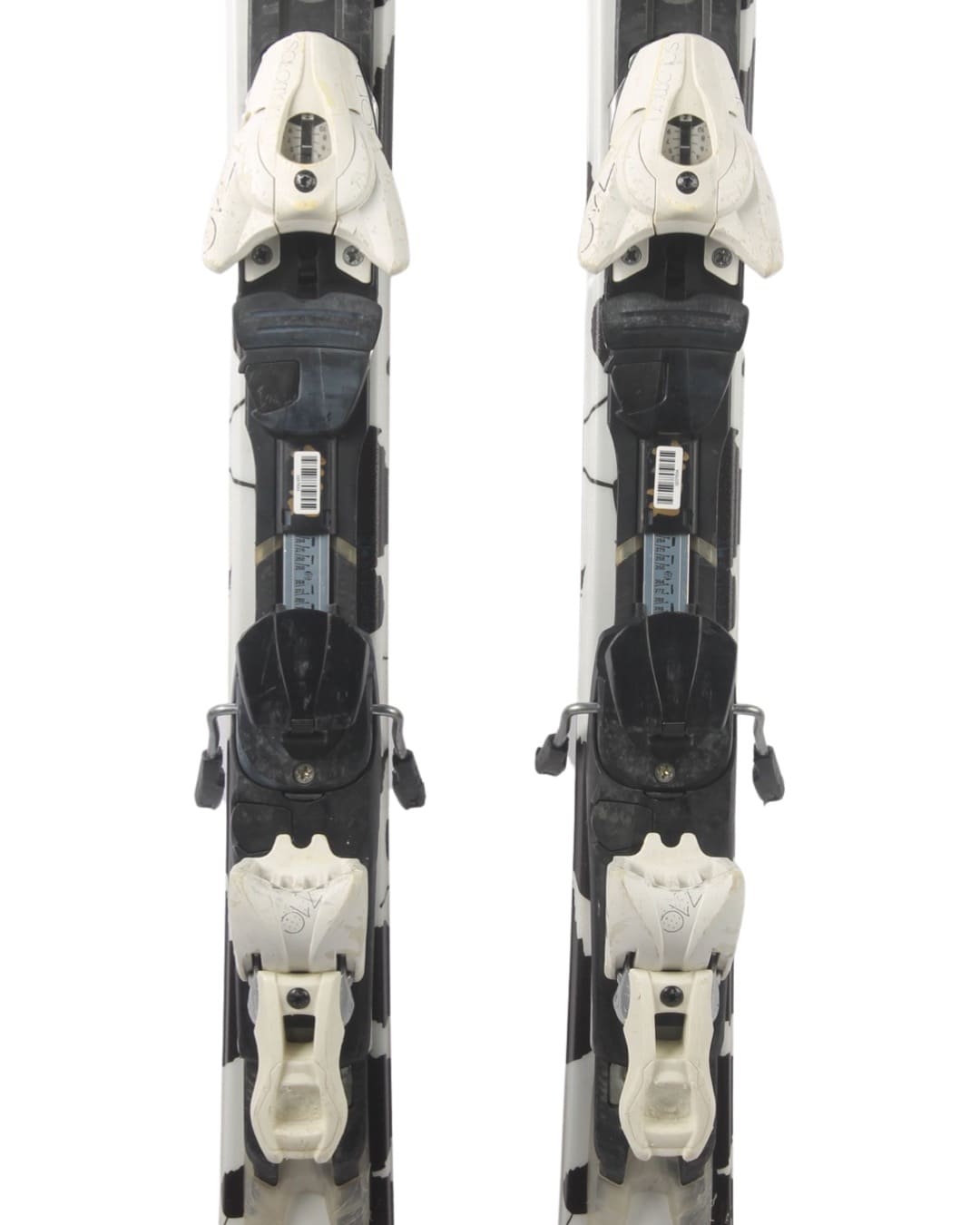 Ski - Aspen Leaves - 1199 kr