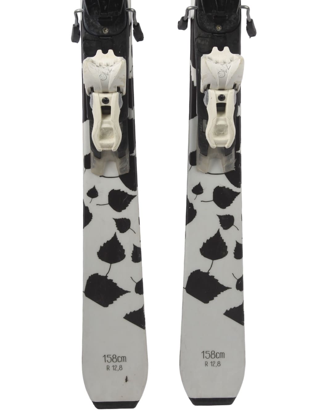 Ski - Aspen Leaves - 1199 kr