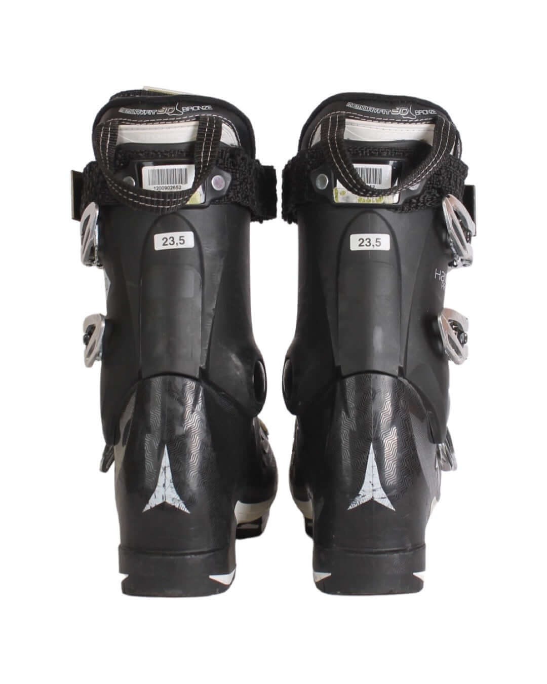 Støvler - Atomic Hawx Prime R90w 2018 - fra 749 kr