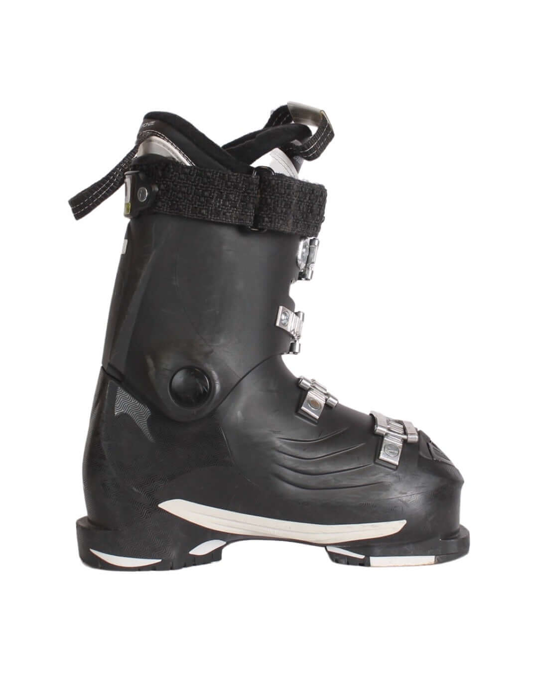 Støvler - Atomic Hawx Prime R90w 2018 - fra 749 kr