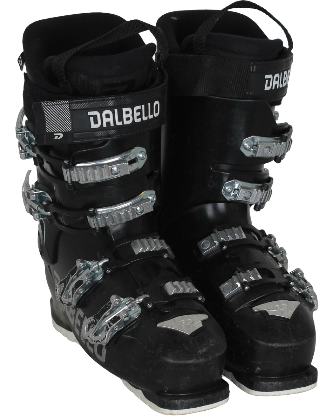 Dalbello W Lotus DS