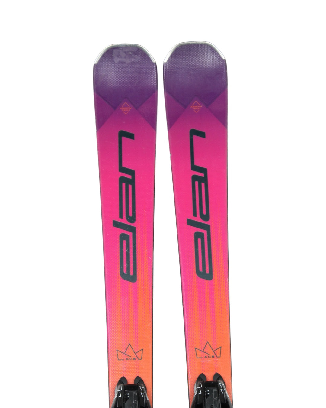 Elan Ace Speed Magic SLX